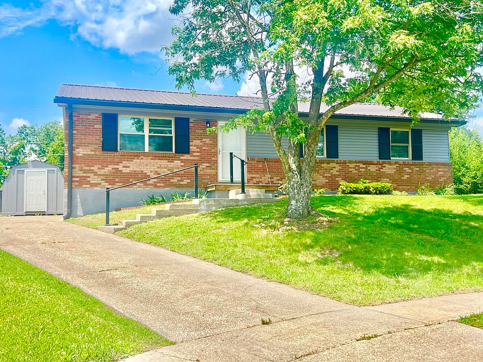 1st image of 3501 Gunbow Ct