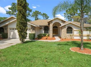 6305 Penna St, Spring Hill, FL 34609