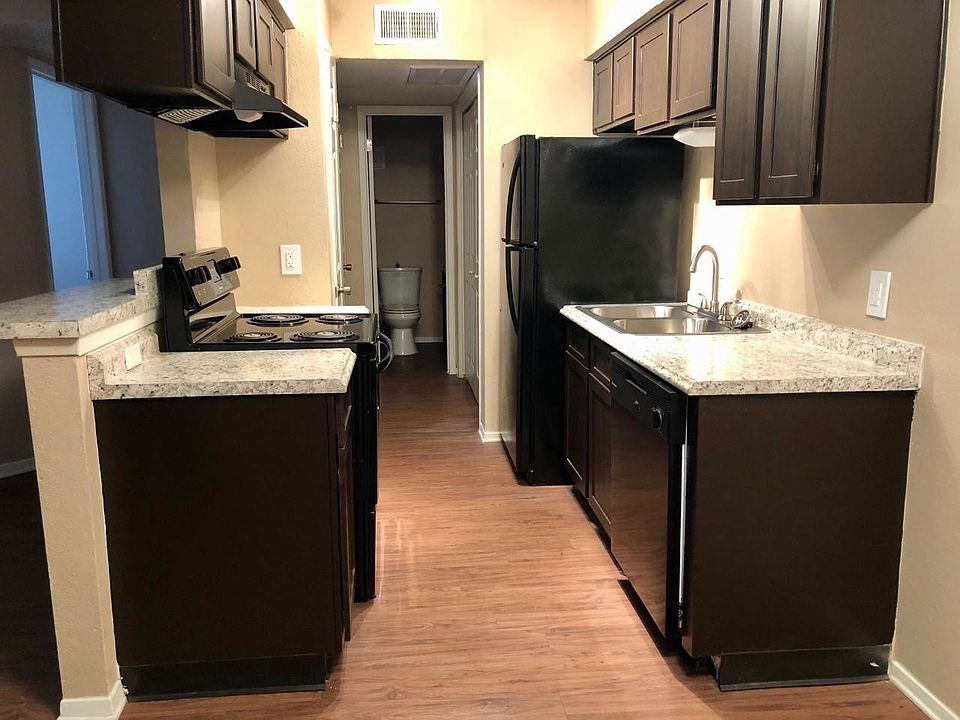 1st image of 410 Audra Ln APT B