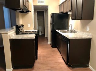410 Audra Ln APT B, Denton, TX 76209