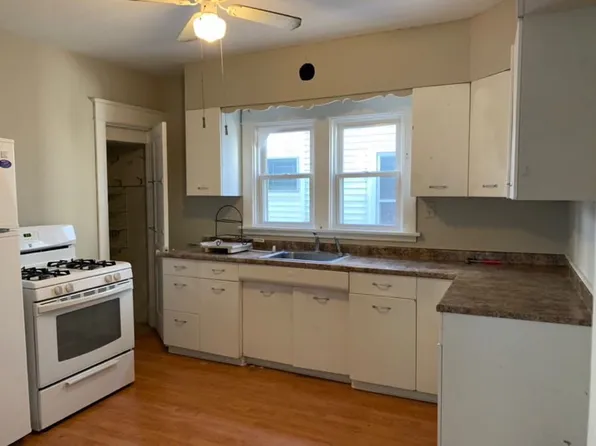 76 Lincoln Blvd, Buffalo, NY 14217