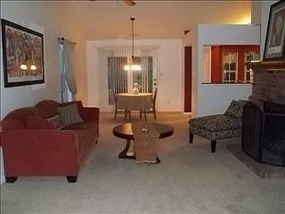 5th image of 6711 Sundown Dr S