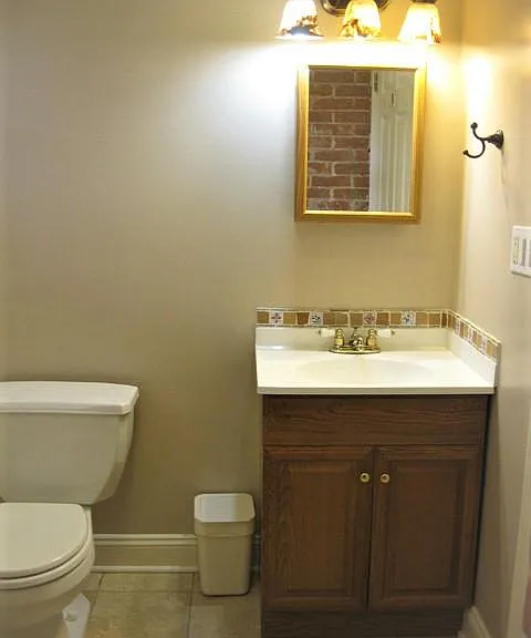 41 Pearl St #1 — Photo 11