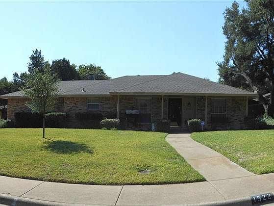 1st image of 1522 Sharon Dr