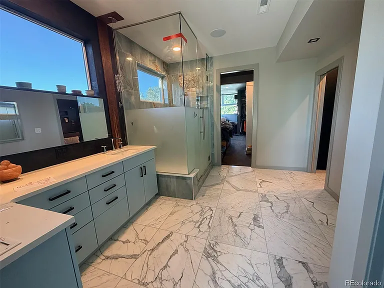 891 Neon Forest Cir — Photo 9