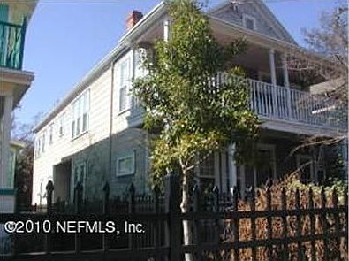 2nd image of 1838 Laura St