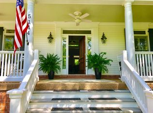 5144 Bedford Creek Rd, Franklin, TN 37064