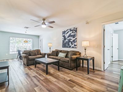 3800 SW 20th Ave APT 112, Gainesville, FL, 32607