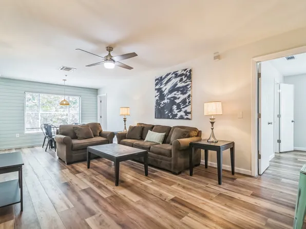 3800 SW 20th Ave, Gainesville, FL