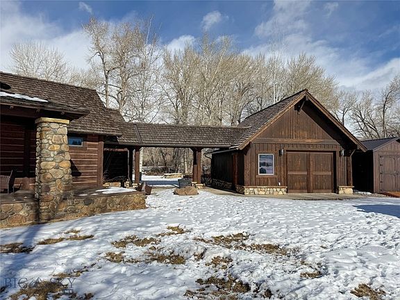 5th image of 540 Cotton Willow Rd