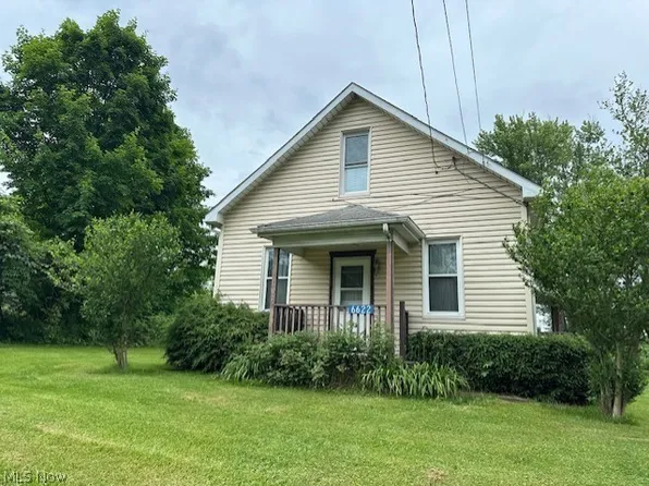 6622 E Garfield Rd, Petersburg, OH 44454