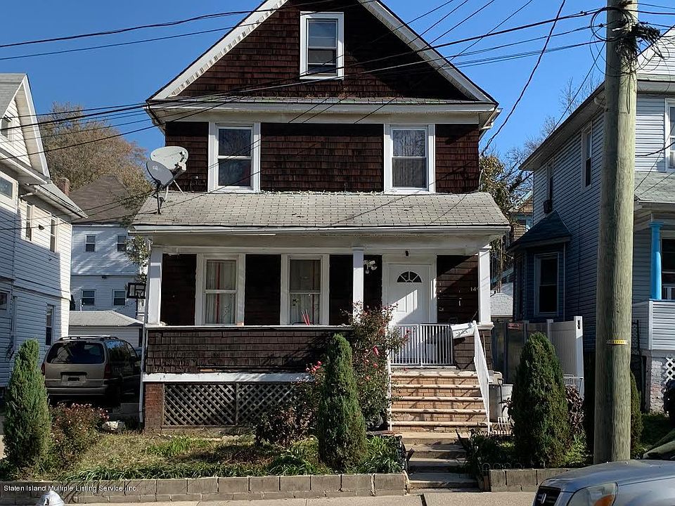 1st image of 149 Beechwood Ave