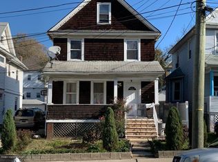 149 Beechwood Ave, Staten Island, NY 10301