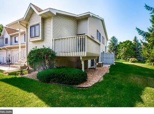 9223 Upland Ln N, Maple Grove, MN 55369