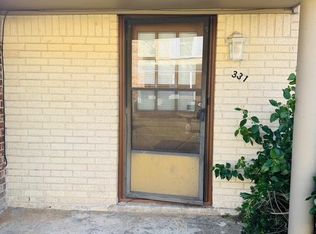 331 Pinchback Rd, Beaumont, TX 77707