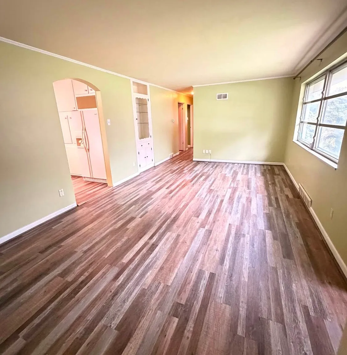 515 Cordelia Ave — Photo 2