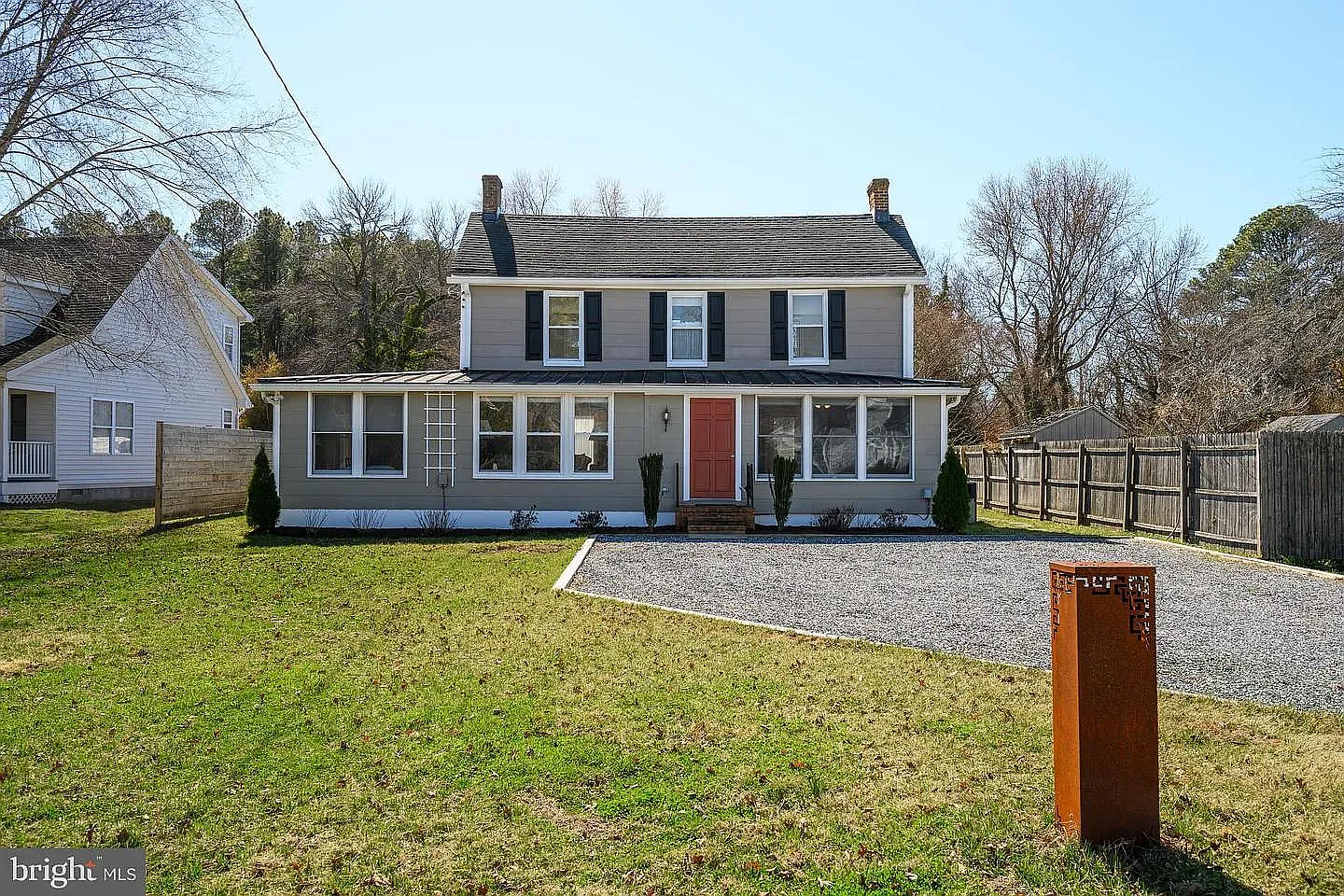 3 bed, 1520 sqft, $2,200 — Photo 1