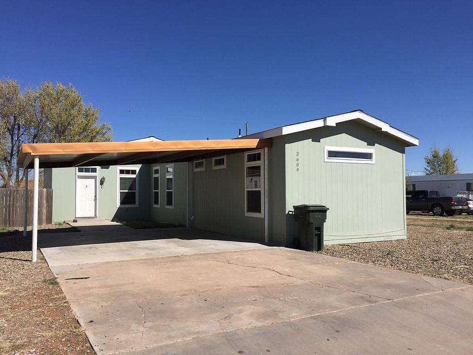 1st image of 3609 Cesar Chavez Dr