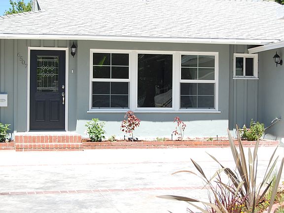 3rd image of 6507 Gaviota Ave