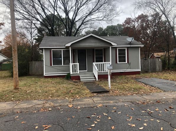 128 Joiner Ave