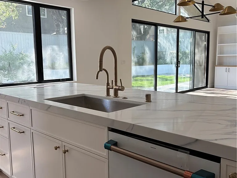 4832 La Canada Blvd — Photo 12