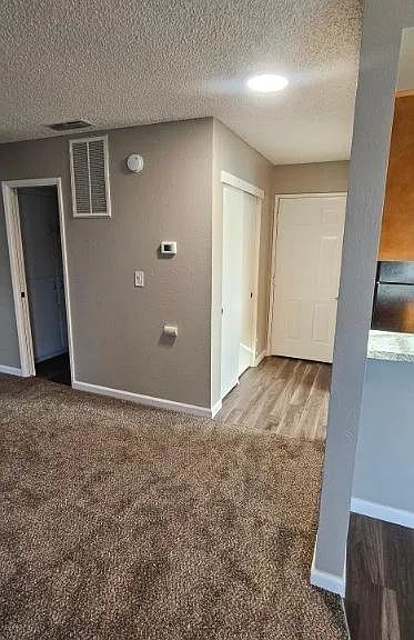 2720 Matheson Way #1 — Photo 7