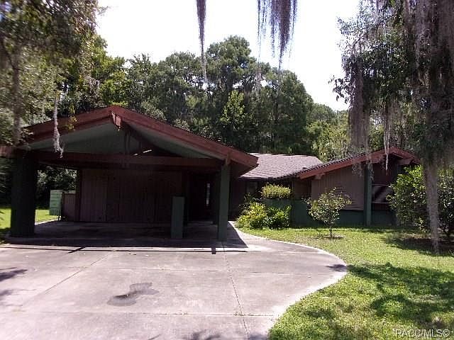 1st image of 11735 E Blue Cove Dr