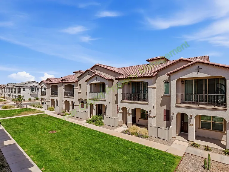 4118 E Brisa Dr — Photo 29