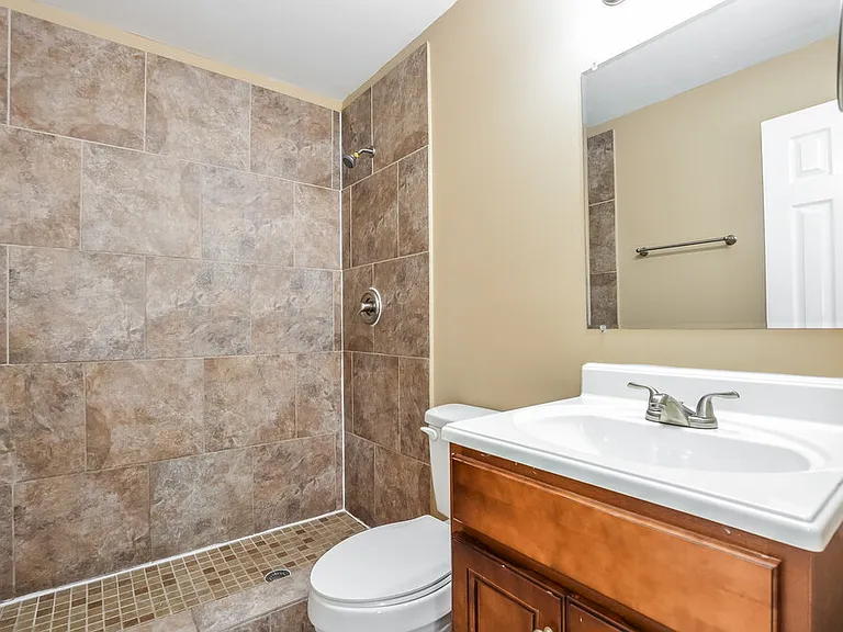 4317 Alamosa St — Photo 15