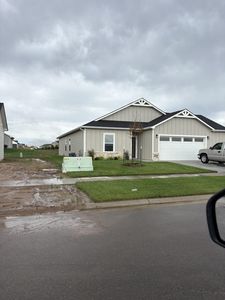11128 W Scarlett Ct, Maize, KS, 67101