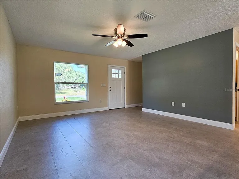 6921 Central Ave — Photo 3