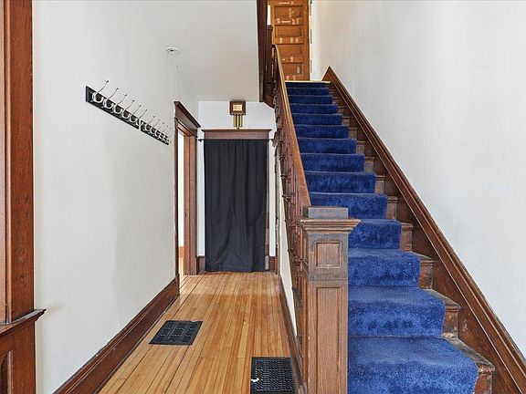 2nd image of 617-619 3rd St