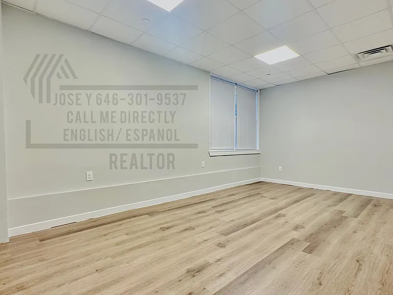 196 Rosa Parks Blvd #300 — Photo 9