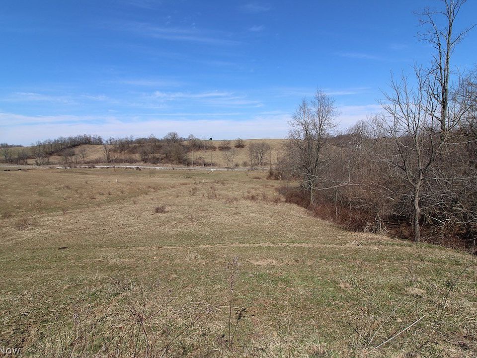 1st image of State Route 145