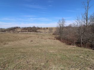 State Route 145, Woodsfield, OH 43793