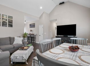 1195 Harmon Springs Rd, Dickson, TN 37055