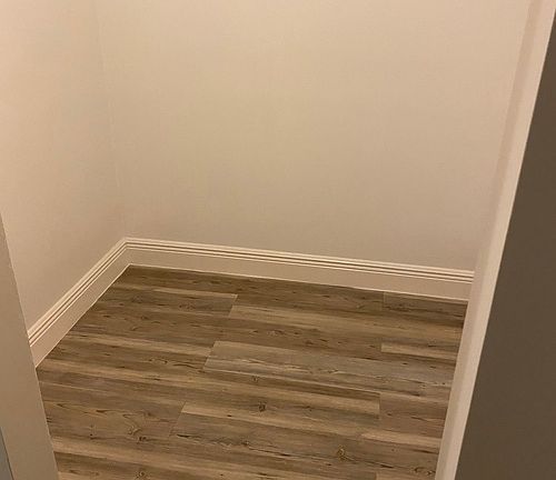 3rd image of 9877 Westview Dr