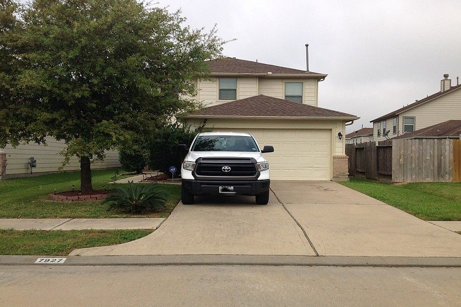 1st image of 7927 Blue Wahoo Ln