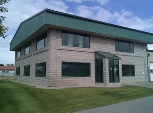 6070 Industrial Rd, Missoula, MT 59808