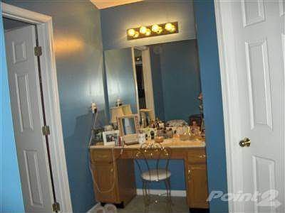4th image of 10734 Cypresswood Dr