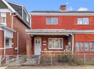 72 Harlem Ave, Mc Kees Rocks, PA 15136