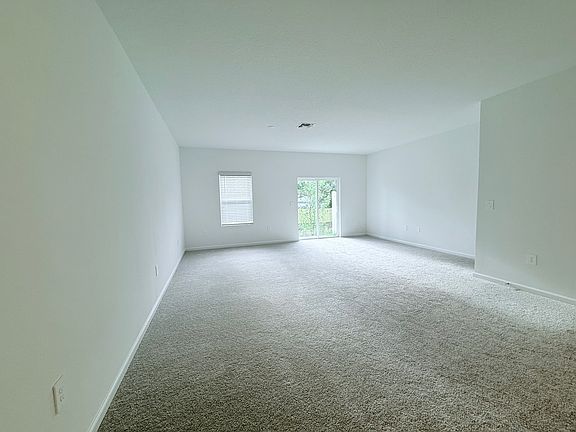 3rd image of 5446 NW 22nd Dr