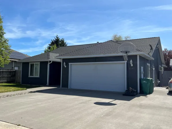 5179 Regency Dr, Klamath Falls, OR 97603