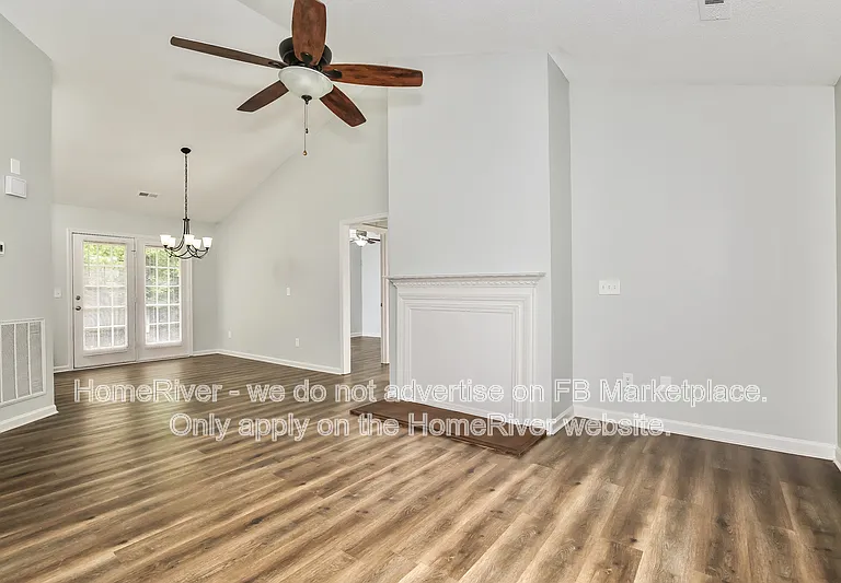 4606 Meadowcroft Rd — Photo 5