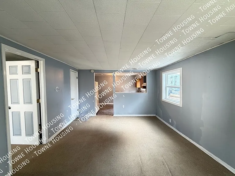 111 Southside Pkwy #BACK HOUSE LOWER — Photo 2