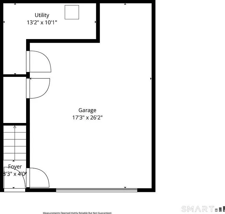 4 bed, 3.5 bath, 2500 sqft, $2,950 — Photo 3