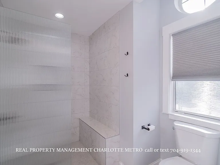 17429 Tuscany Ln — Photo 27