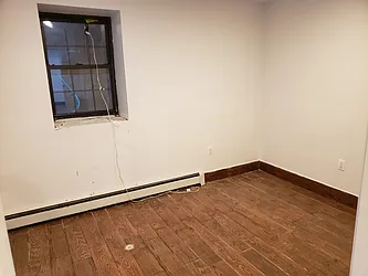 Rented by Yup Realty LLC