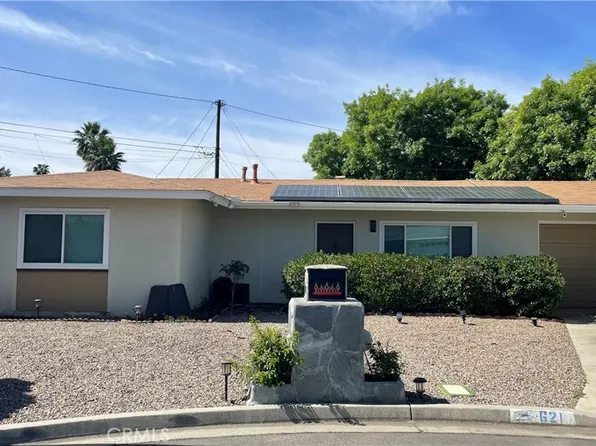 621 Palmer Dr, Hemet, CA 92543