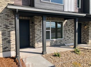 5070 Ward Rd, Wheat Ridge, CO 80033